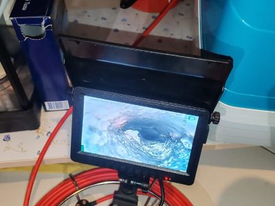 WhatsApp Image 2026-01-25 at 22.02.58